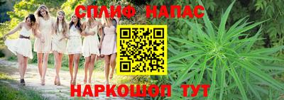 spice Усть-Джегута