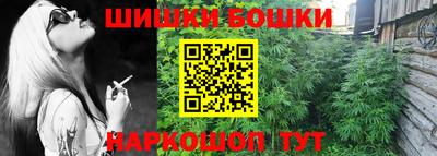 spice Усть-Джегута